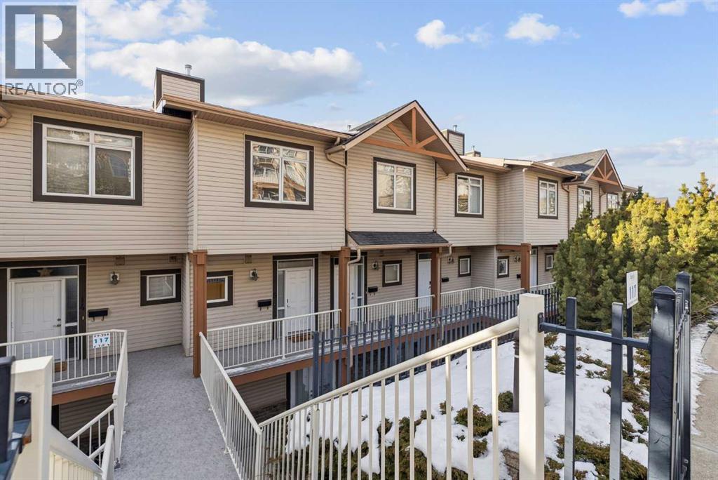 15, 117 Rockyledge View Nw, Calgary, Alberta  T3G 5X1 - Photo 25 - A2278263