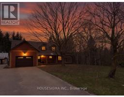 14 EAST CHURCH STREET, Erin, Ontario