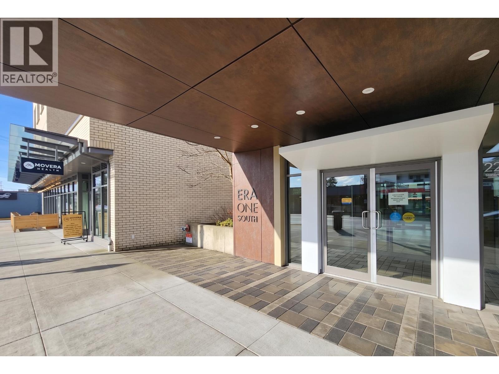 202 22265 DEWDNEY TRUNK ROAD, Maple Ridge, British Columbia