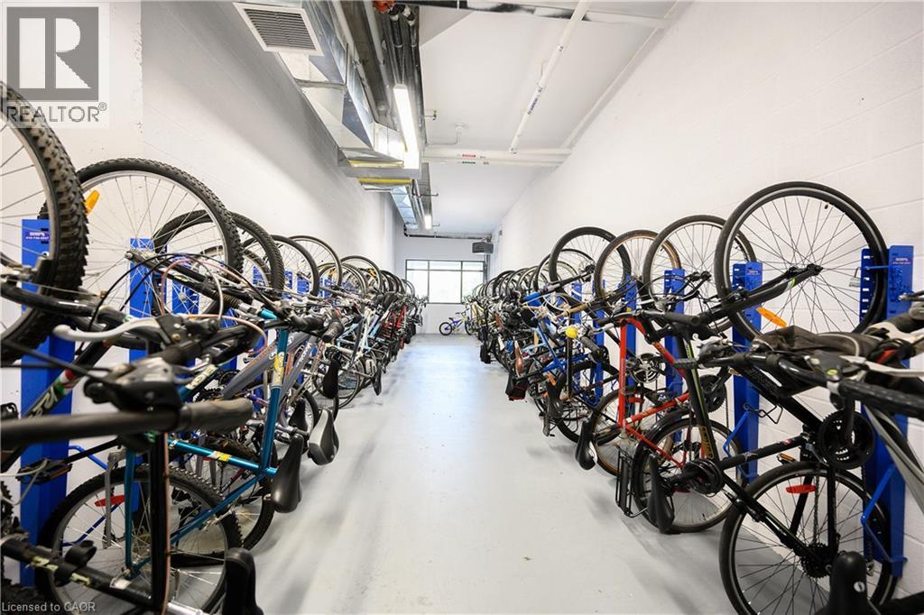 2025 Maria Street Unit# 401, Burlington, Ontario  L7R 0E9 - Photo 26 - 40813435