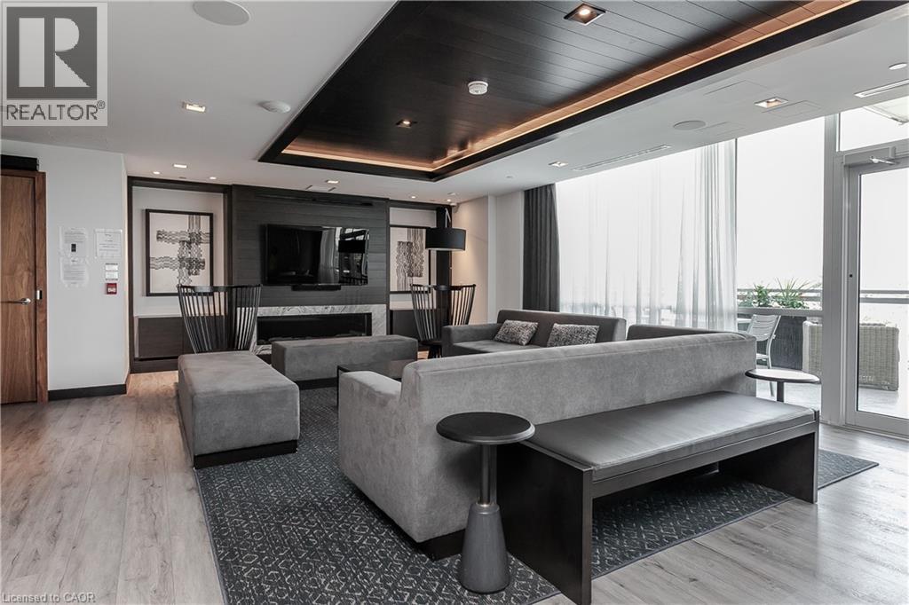 2025 Maria Street Unit# 401, Burlington, Ontario  L7R 0E9 - Photo 20 - 40813435