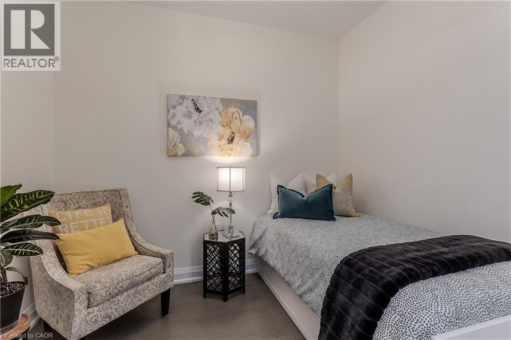 2025 Maria Street Unit# 401, Burlington, Ontario  L7R 0E9 - Photo 11 - 40813435