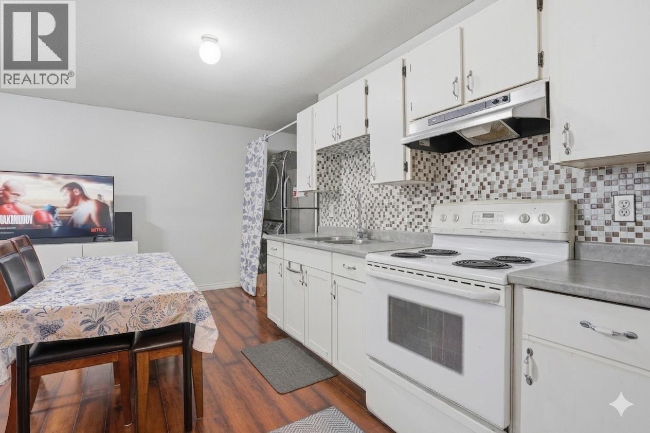 716 Crane Place, New Westminster, British Columbia  V3M 6P5 - Photo 13 - R3111481