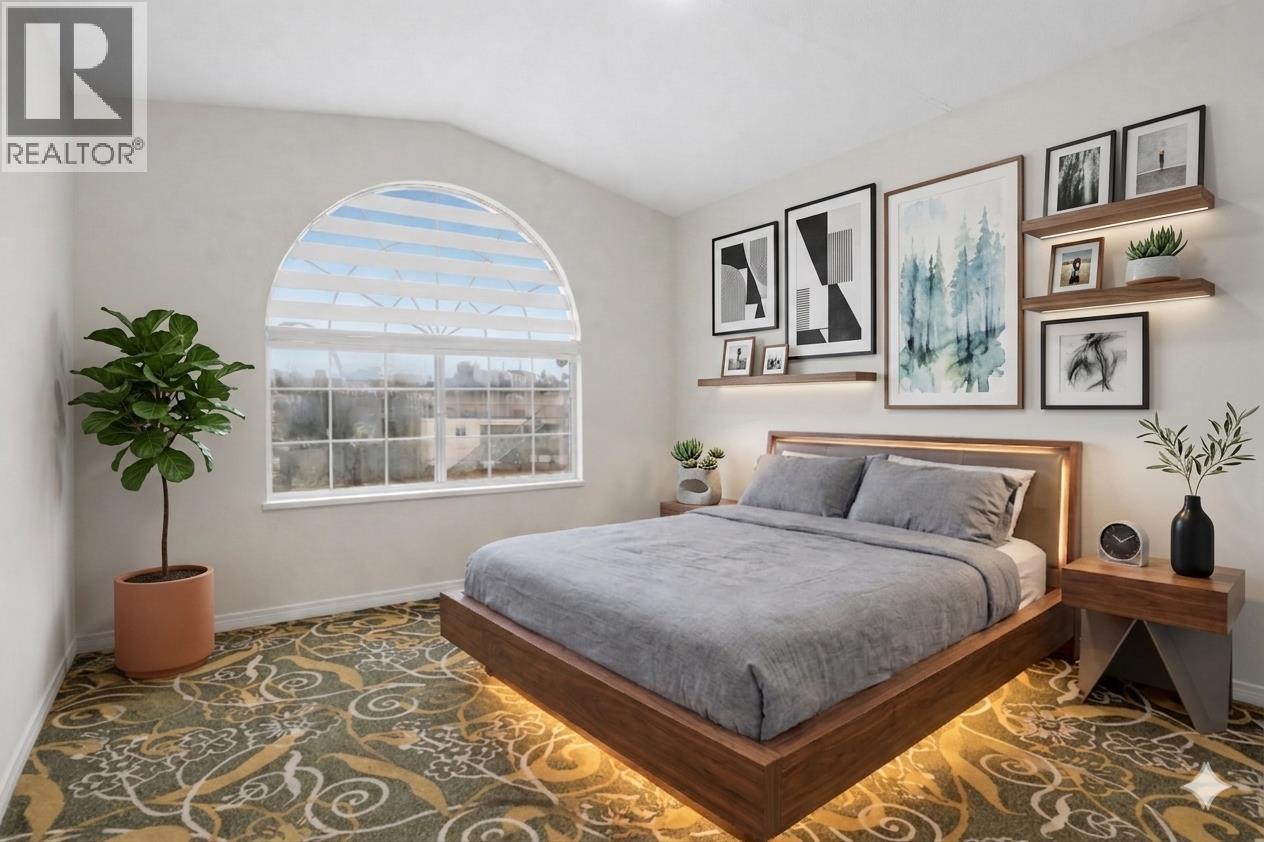 716 Crane Place, New Westminster, British Columbia  V3M 6P5 - Photo 15 - R3111481