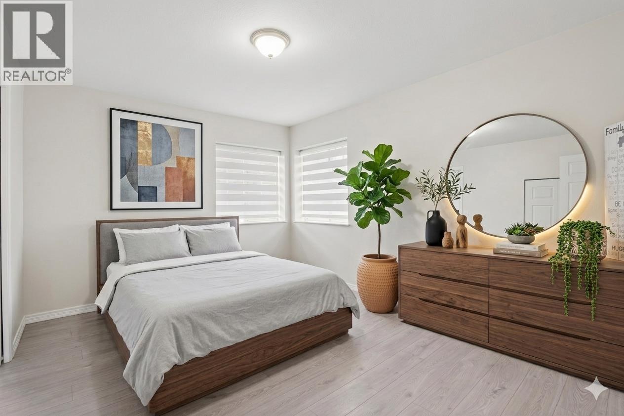 716 Crane Place, New Westminster, British Columbia  V3M 6P5 - Photo 16 - R3111481