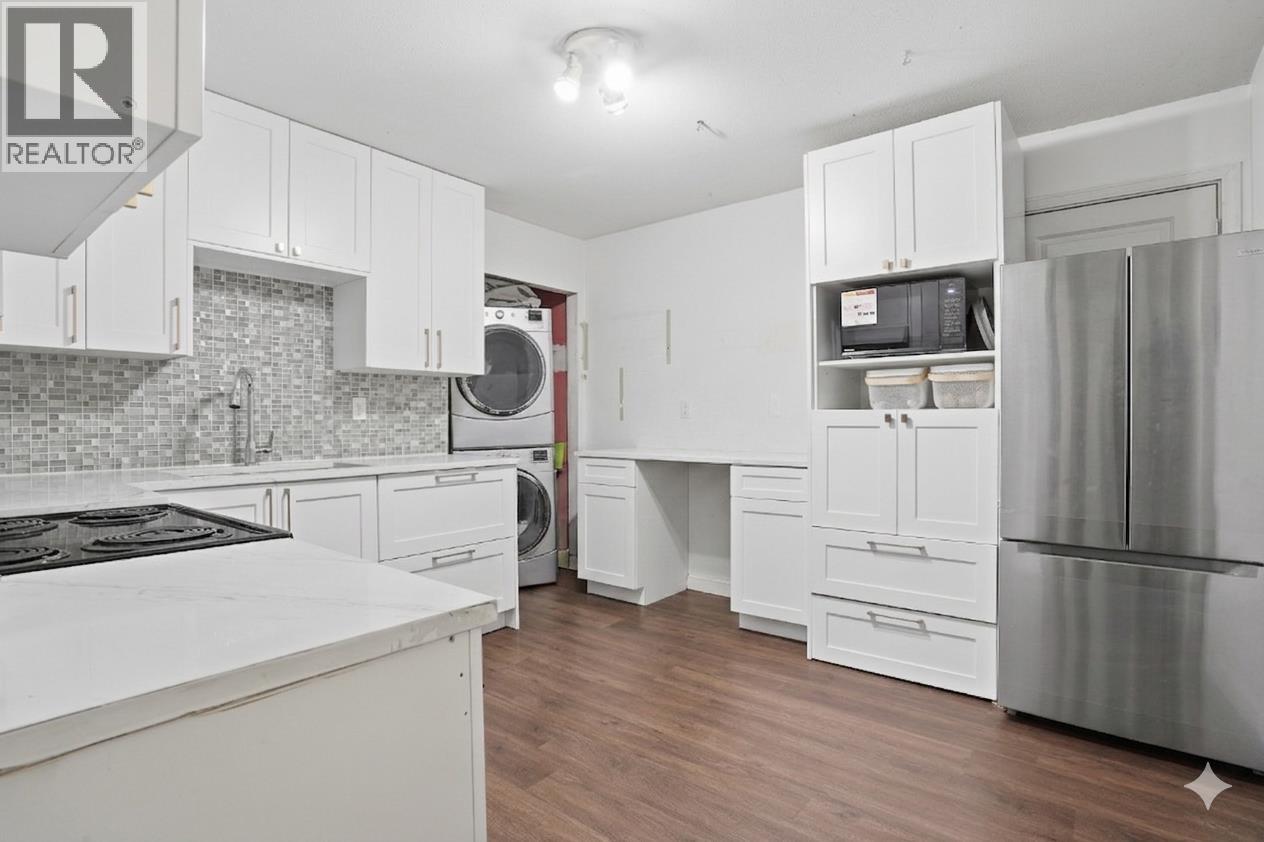 716 Crane Place, New Westminster, British Columbia  V3M 6P5 - Photo 19 - R3111481