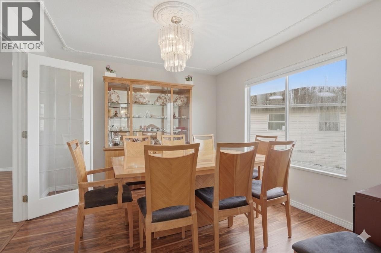 716 Crane Place, New Westminster, British Columbia  V3M 6P5 - Photo 6 - R3111481