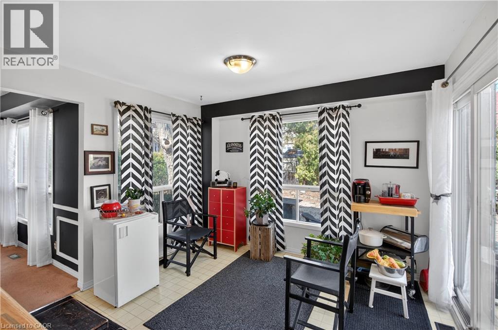 11 Giffin Road, Dundas, Ontario  L9H 6S4 - Photo 15 - 40815415