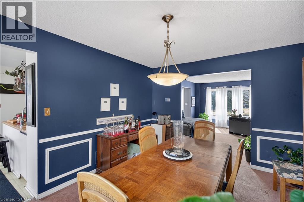 11 Giffin Road, Dundas, Ontario  L9H 6S4 - Photo 10 - 40815415