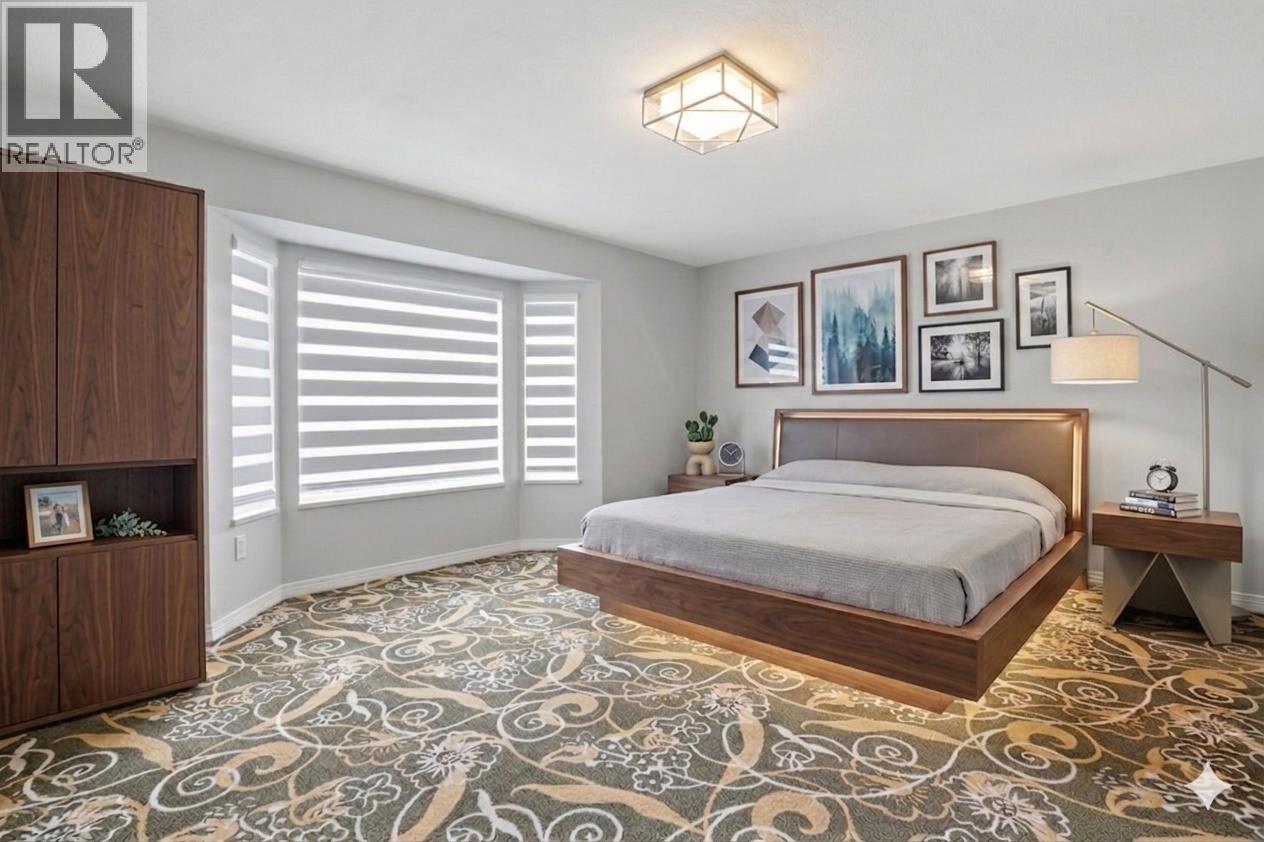 716 Crane Place, New Westminster, British Columbia  V3M 6P5 - Photo 11 - R3111481