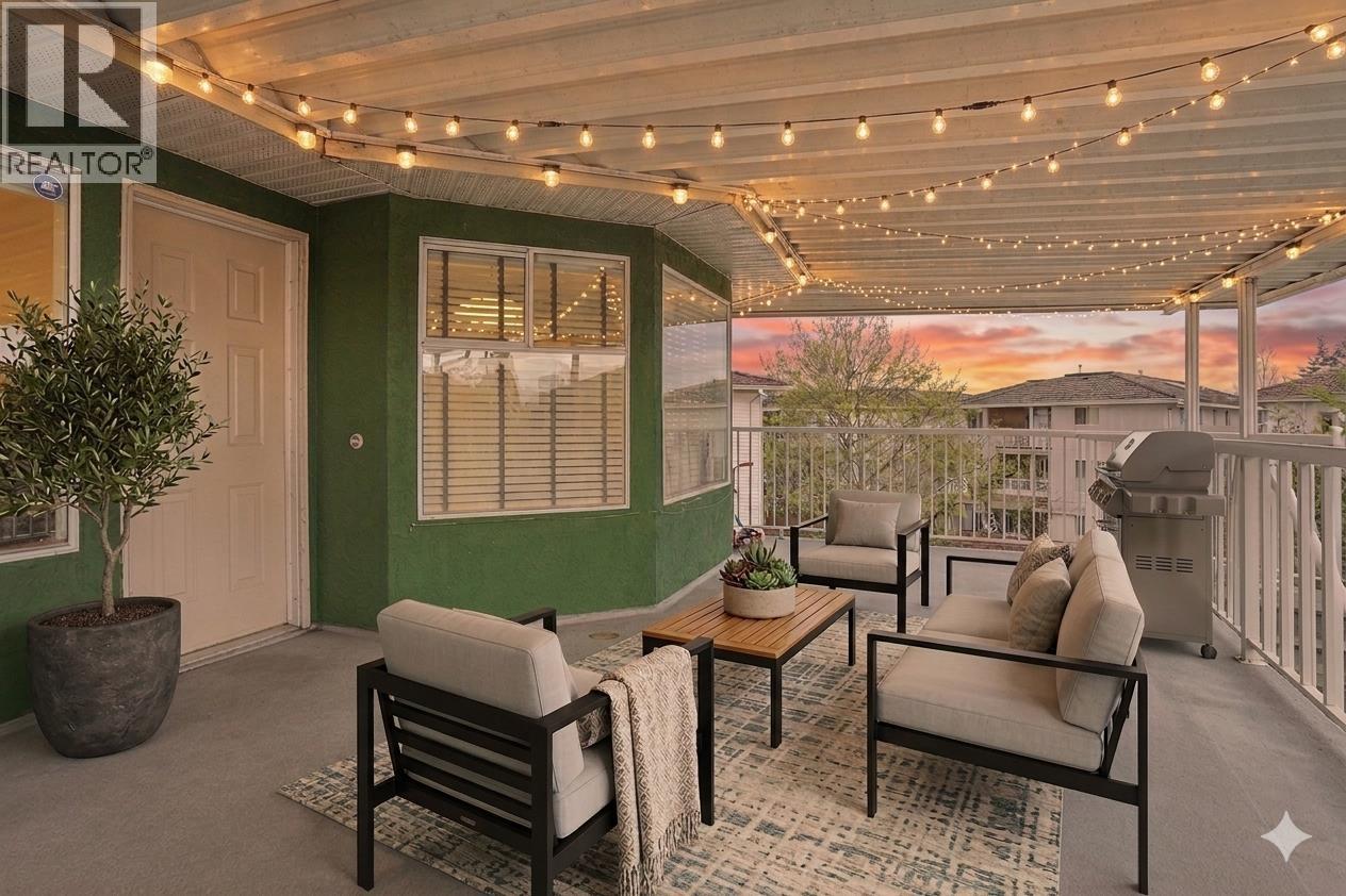 716 Crane Place, New Westminster, British Columbia  V3M 6P5 - Photo 23 - R3111481