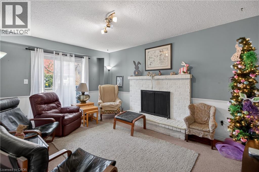 11 Giffin Road, Dundas, Ontario  L9H 6S4 - Photo 22 - 40815415