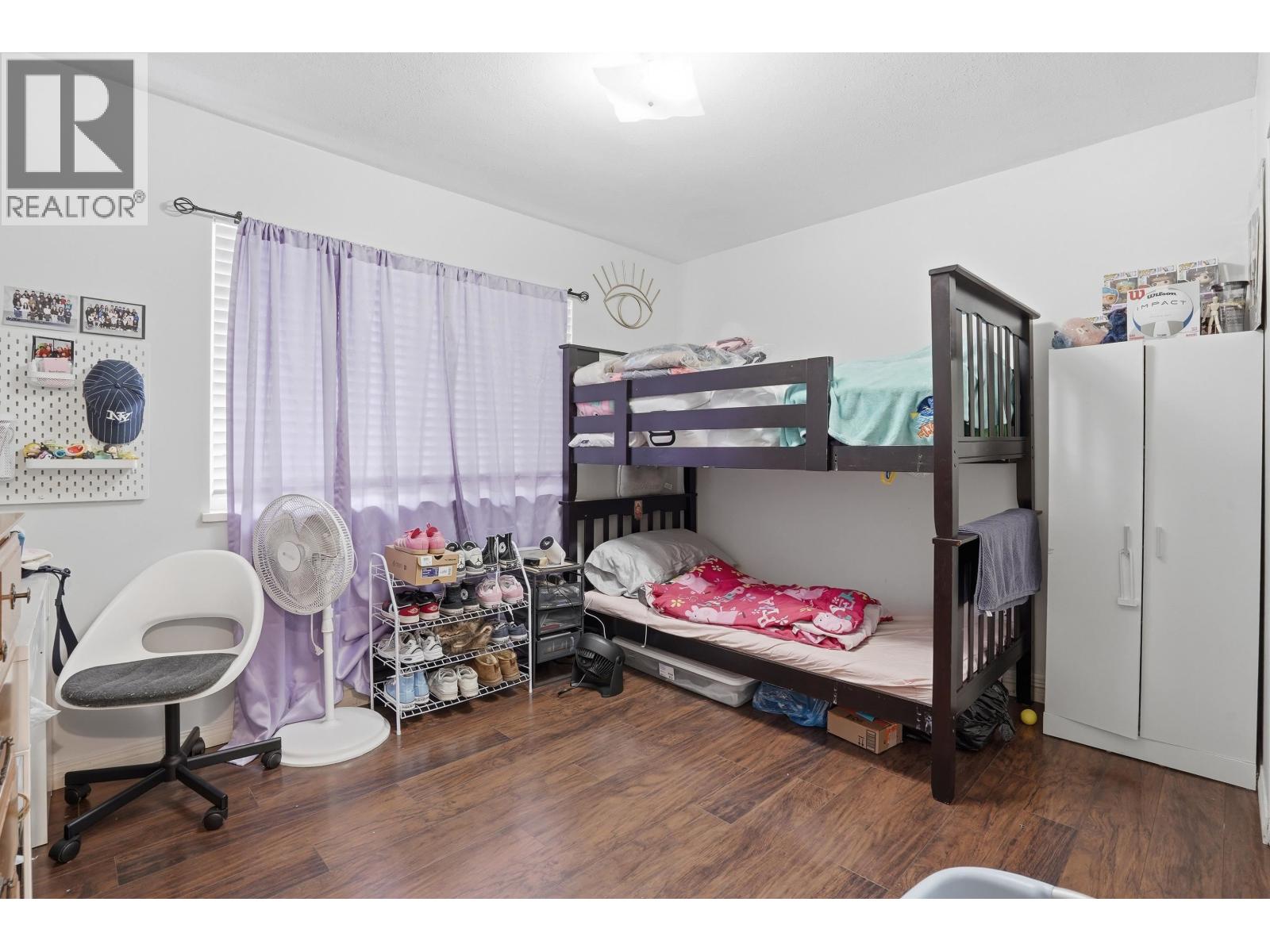 716 Crane Place, New Westminster, British Columbia  V3M 6P5 - Photo 22 - R3111481