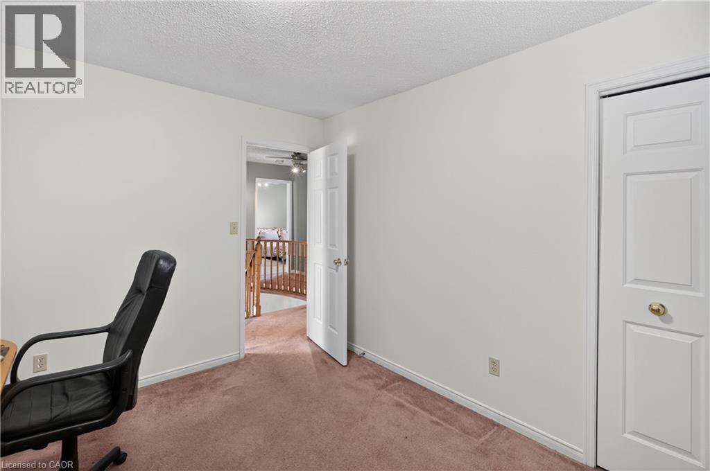 11 Giffin Road, Dundas, Ontario  L9H 6S4 - Photo 28 - 40815415