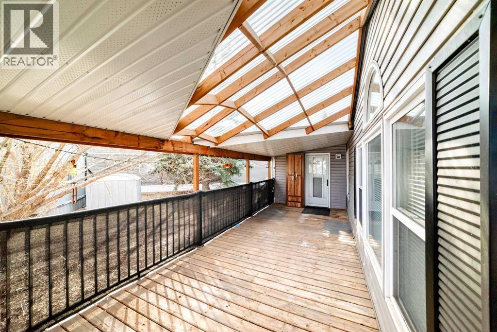 360 Burroughs Circle Ne, Calgary, Alberta  T1Y 6K3 - Photo 4 - A2285775