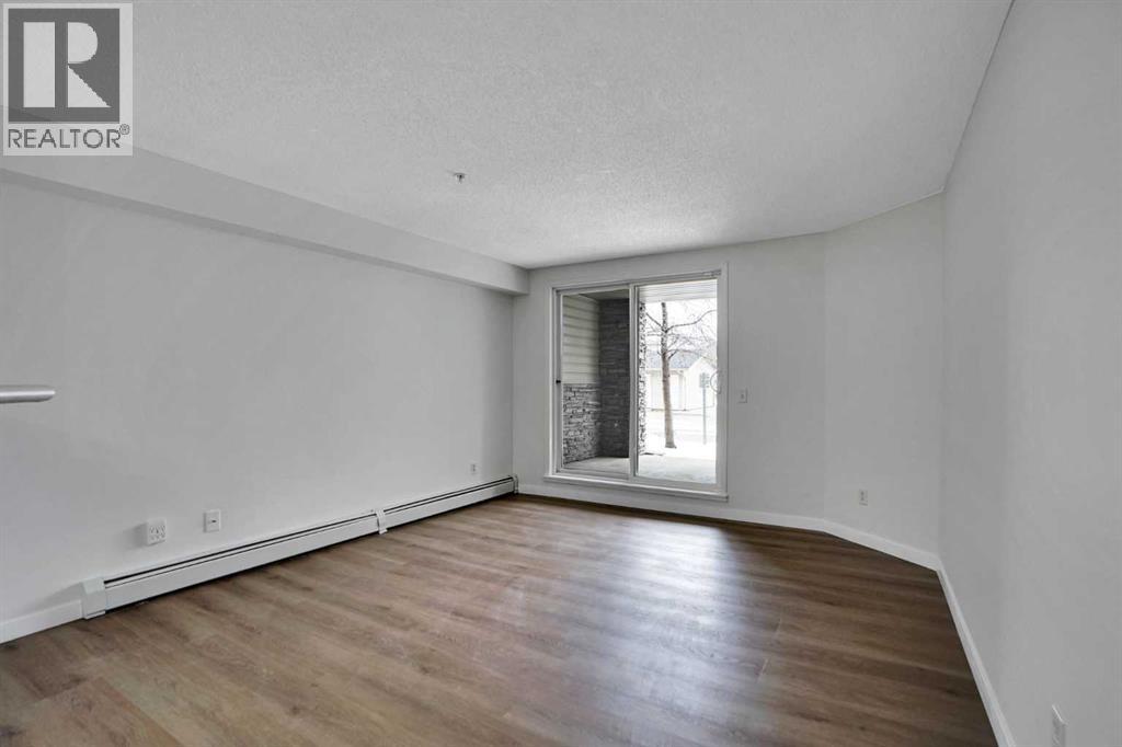 107, 5500 Somervale Court Sw, Calgary, Alberta  T2Y 4L9 - Photo 14 - A2291263