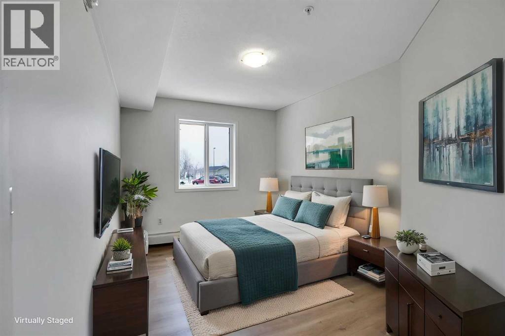 107, 5500 Somervale Court Sw, Calgary, Alberta  T2Y 4L9 - Photo 18 - A2291263