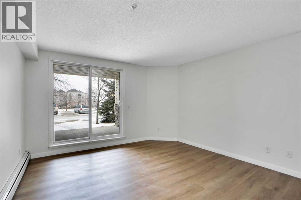 107, 5500 Somervale Court Sw, Calgary, Alberta  T2Y 4L9 - Photo 16 - A2291263