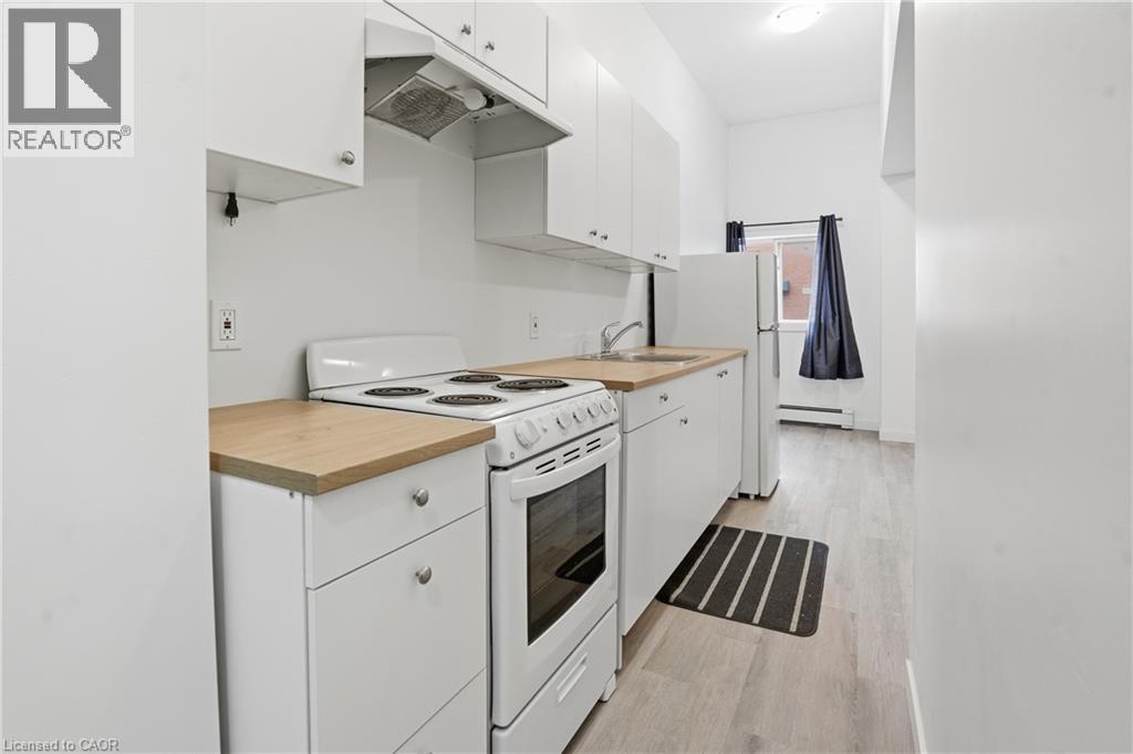 14 Avenue Place, Welland, Ontario  L3B 4B1 - Photo 12 - 40821966