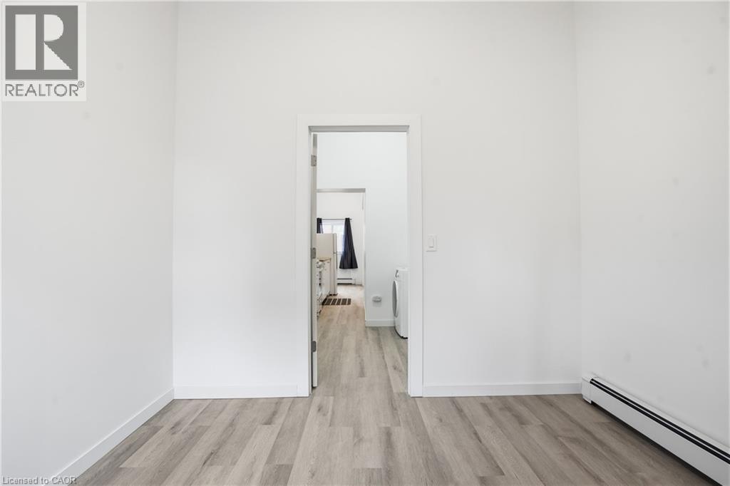 14 Avenue Place, Welland, Ontario  L3B 4B1 - Photo 14 - 40821966