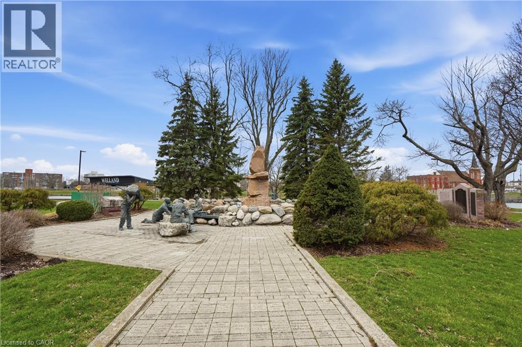 14 Avenue Place, Welland, Ontario  L3B 4B1 - Photo 18 - 40821966