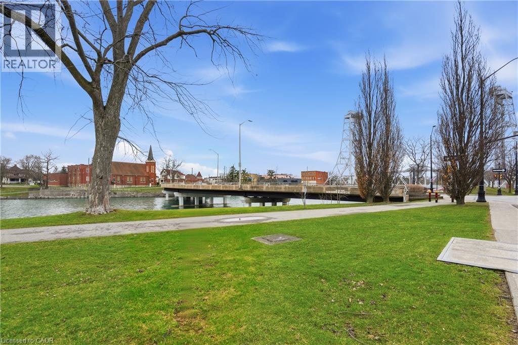 14 Avenue Place, Welland, Ontario  L3B 4B1 - Photo 20 - 40821966