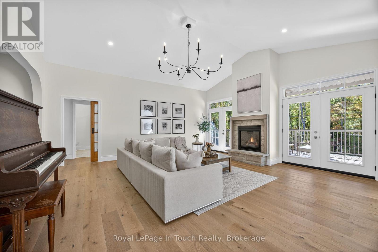 62 Tanners Road, Tay, Ontario  L0K 2C0 - Photo 14 - S13013920