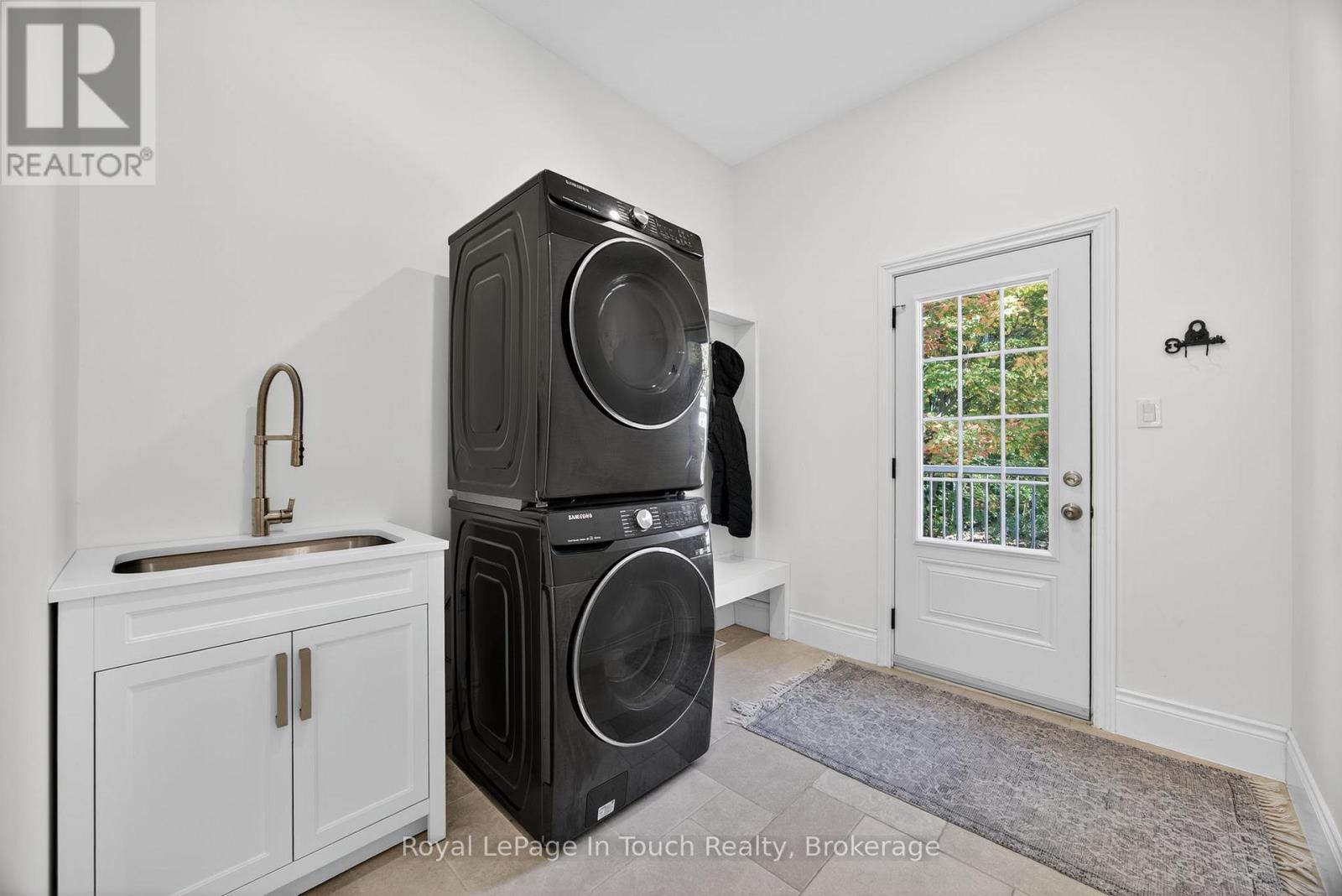 62 Tanners Road, Tay, Ontario  L0K 2C0 - Photo 24 - S13013920