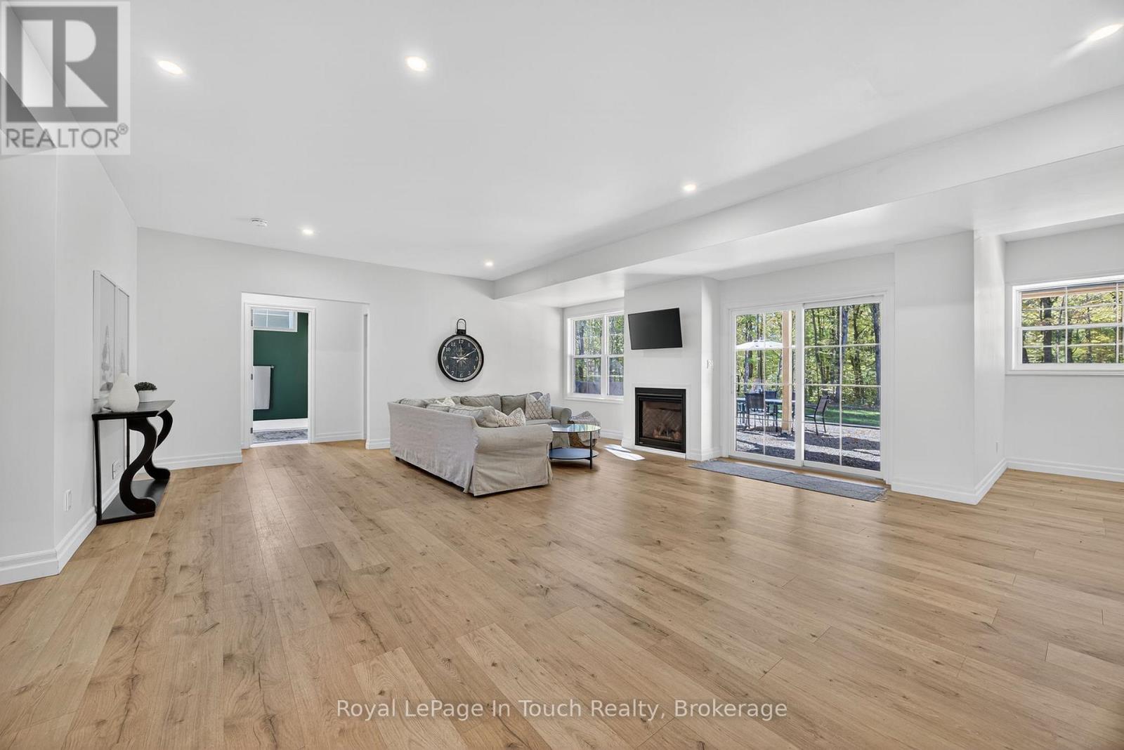 62 Tanners Road, Tay, Ontario  L0K 2C0 - Photo 26 - S13013920