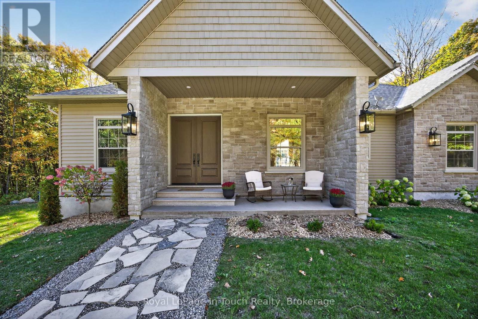 62 Tanners Road, Tay, Ontario  L0K 2C0 - Photo 3 - S13013920