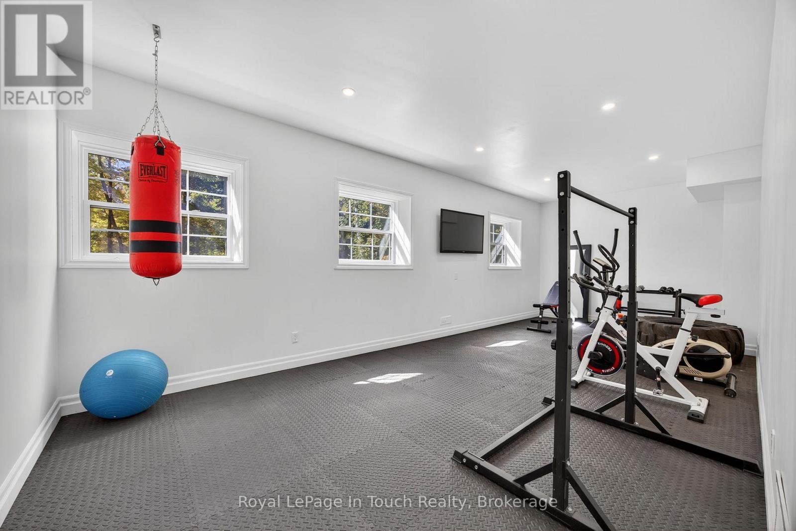 62 Tanners Road, Tay, Ontario  L0K 2C0 - Photo 32 - S13013920