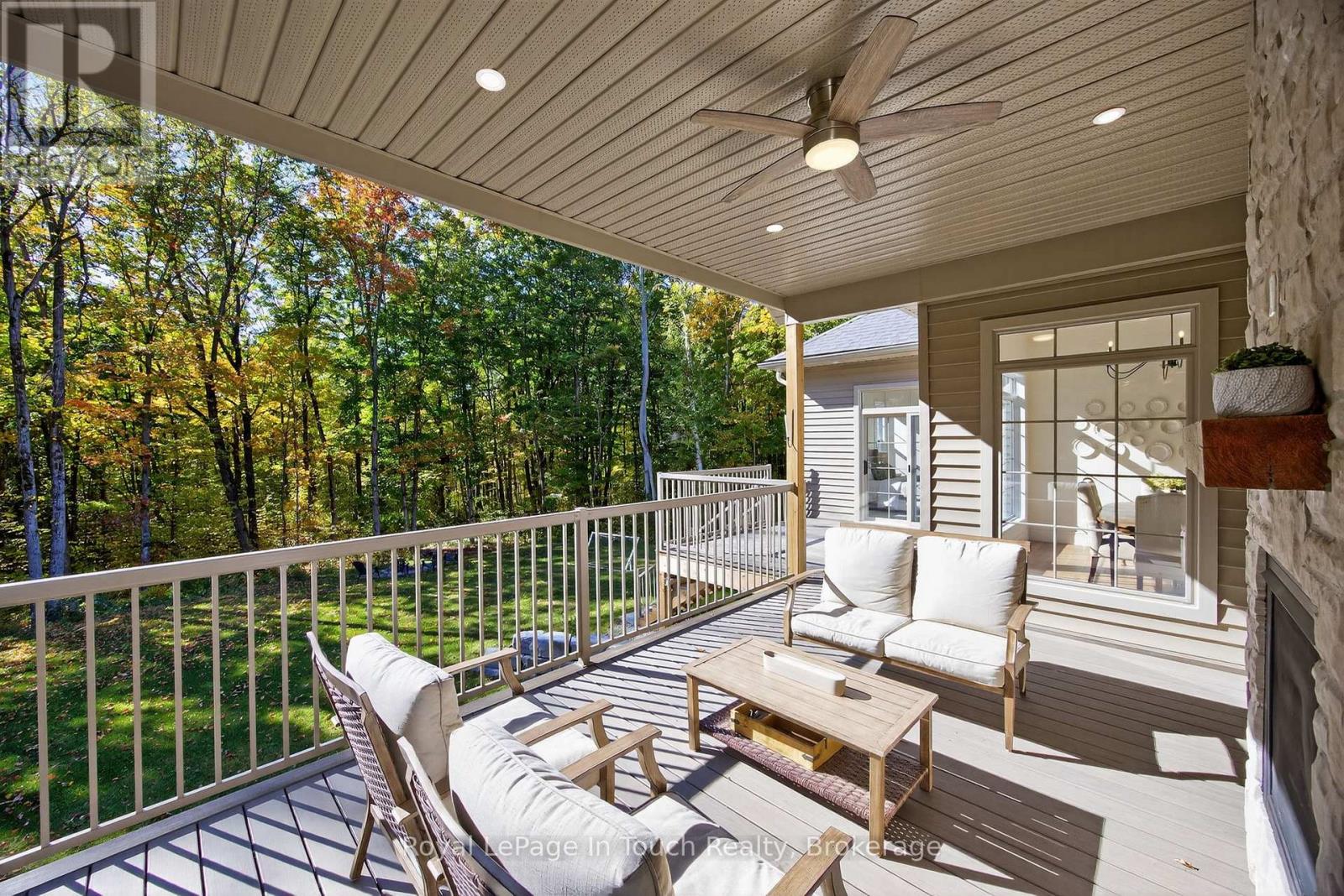 62 Tanners Road, Tay, Ontario  L0K 2C0 - Photo 34 - S13013920