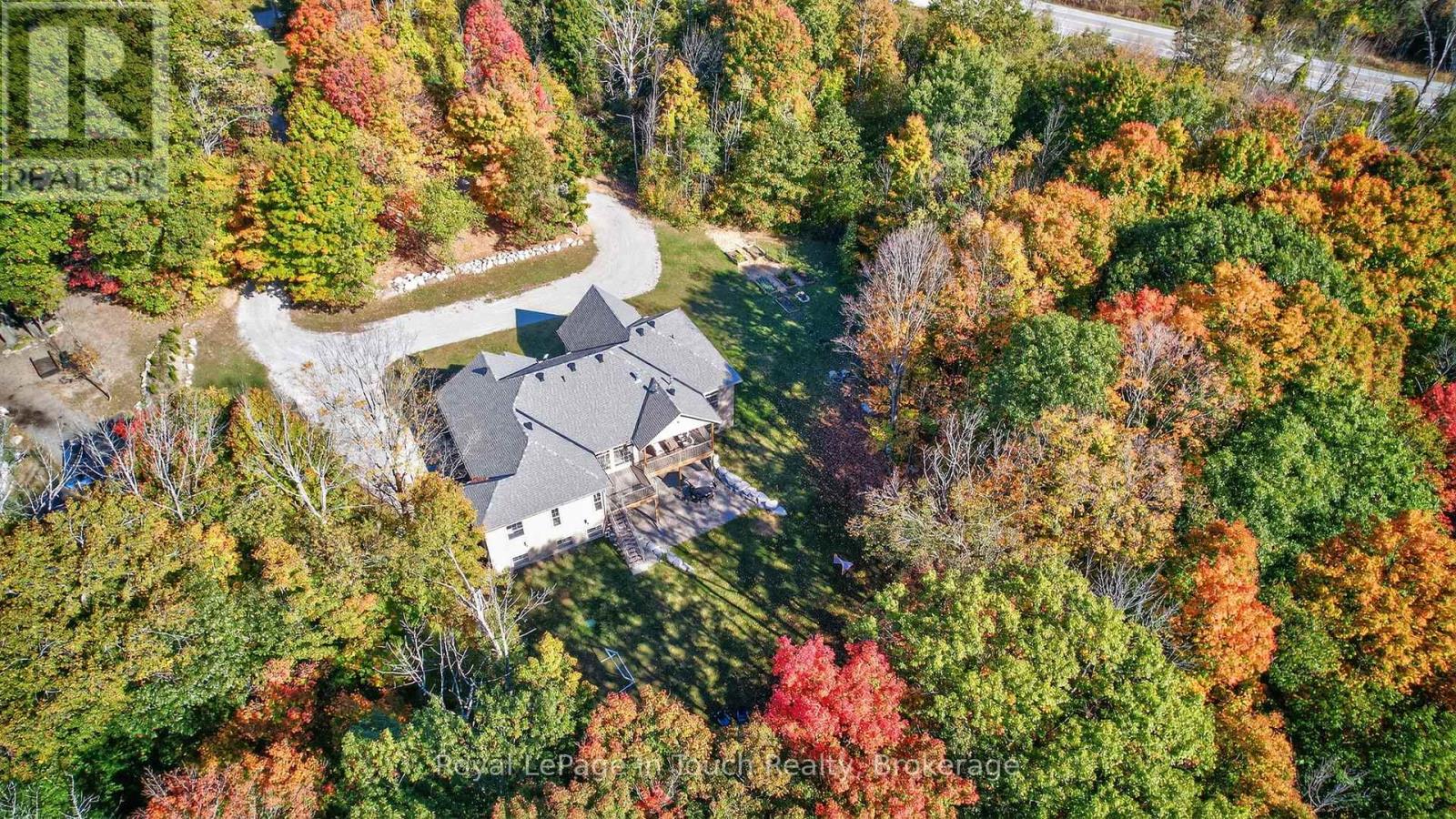 62 Tanners Road, Tay, Ontario  L0K 2C0 - Photo 37 - S13013920