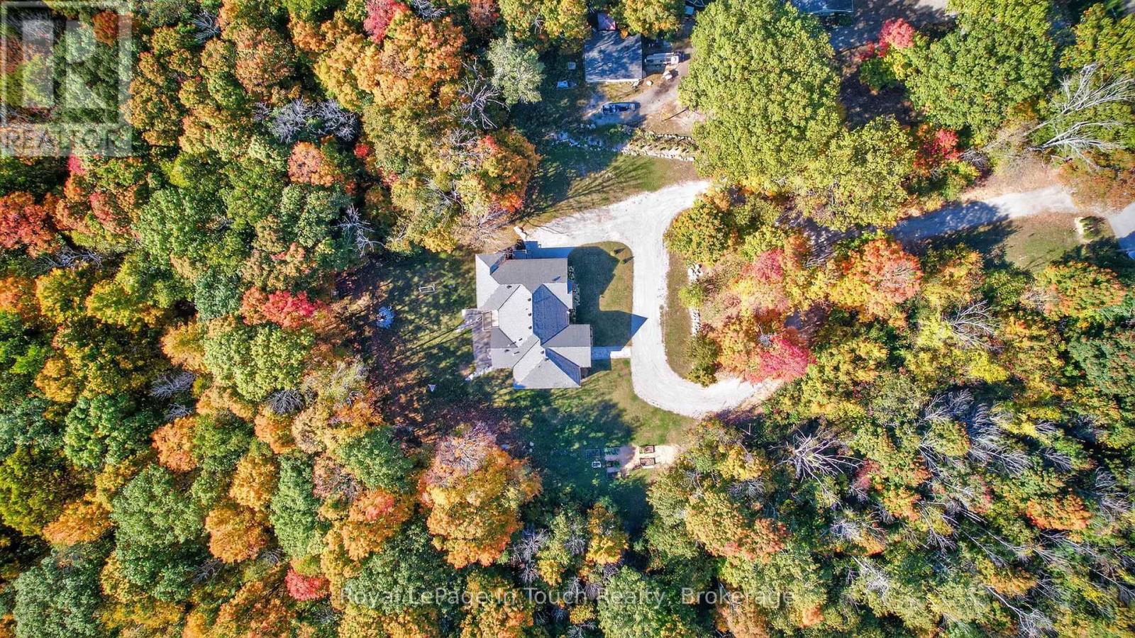 62 Tanners Road, Tay, Ontario  L0K 2C0 - Photo 39 - S13013920