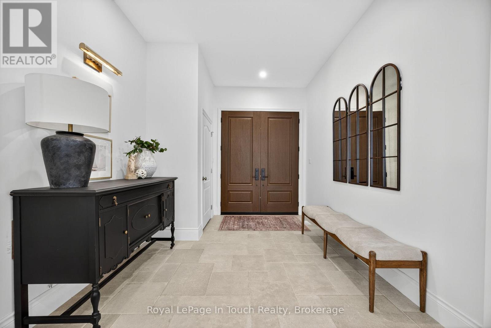 62 Tanners Road, Tay, Ontario  L0K 2C0 - Photo 4 - S13013920