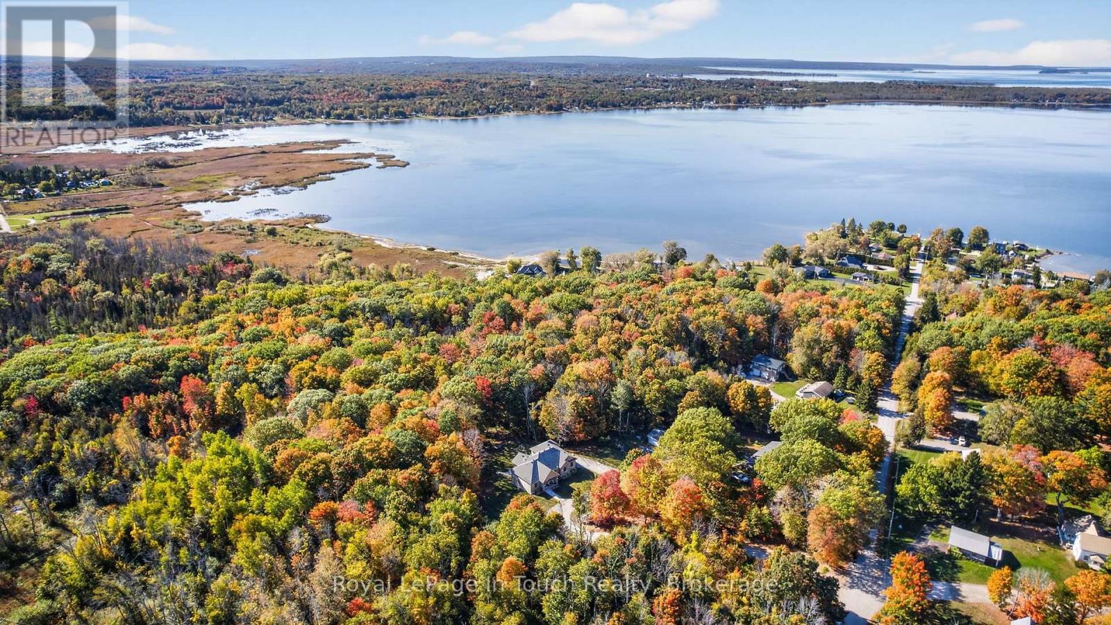 62 Tanners Road, Tay, Ontario  L0K 2C0 - Photo 40 - S13013920