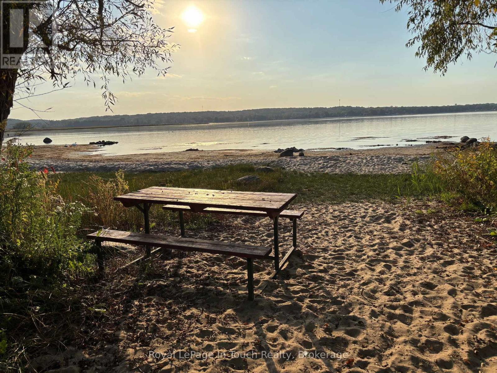 62 Tanners Road, Tay, Ontario  L0K 2C0 - Photo 42 - S13013920