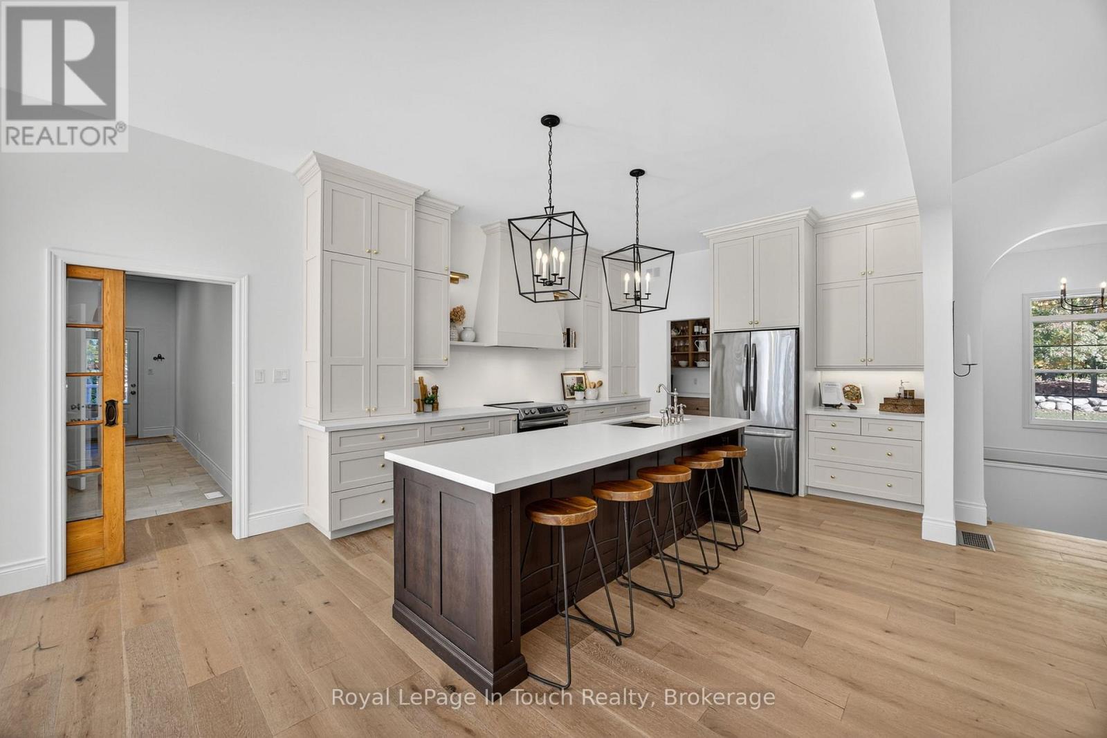 62 Tanners Road, Tay, Ontario  L0K 2C0 - Photo 6 - S13013920