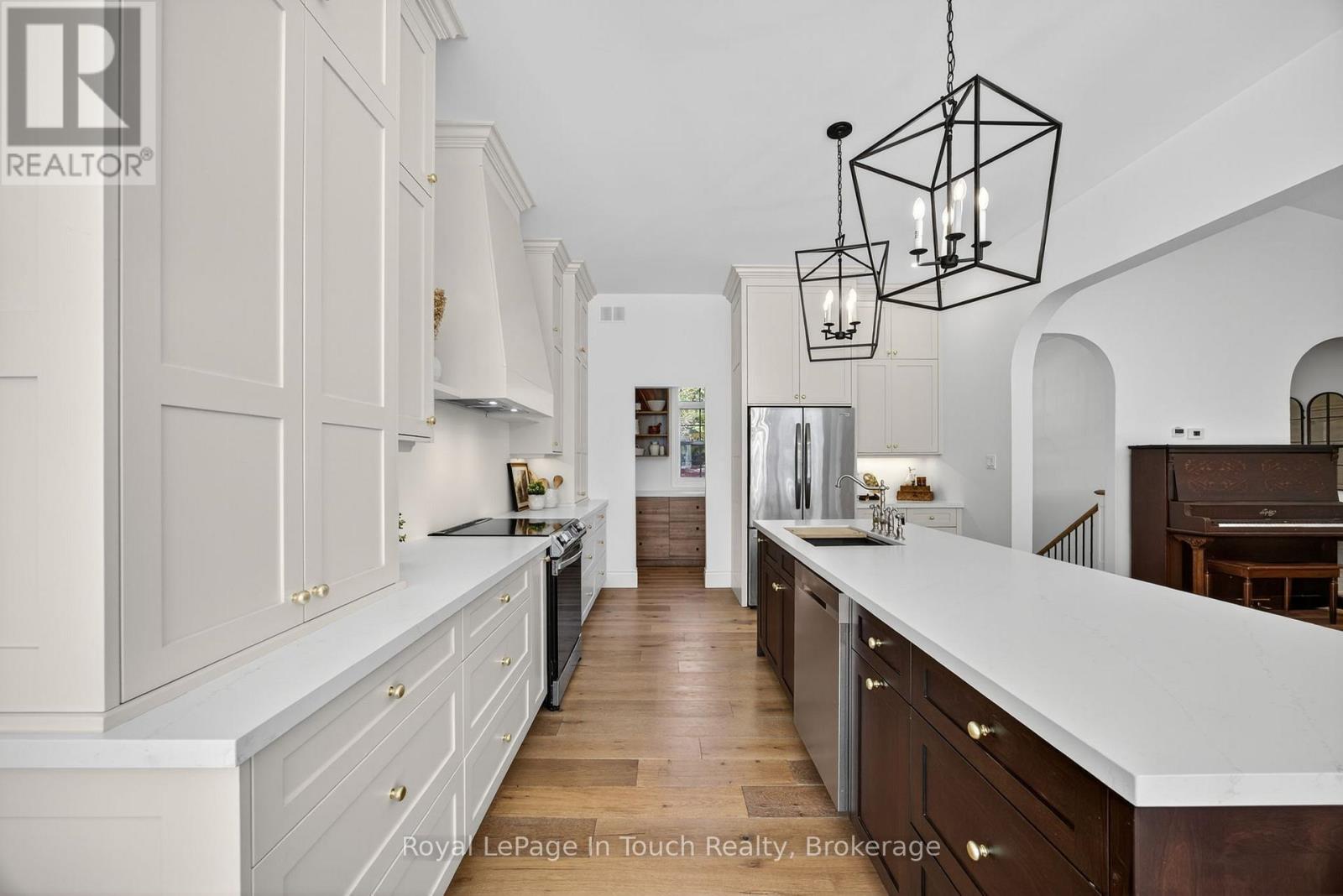 62 Tanners Road, Tay, Ontario  L0K 2C0 - Photo 7 - S13013920