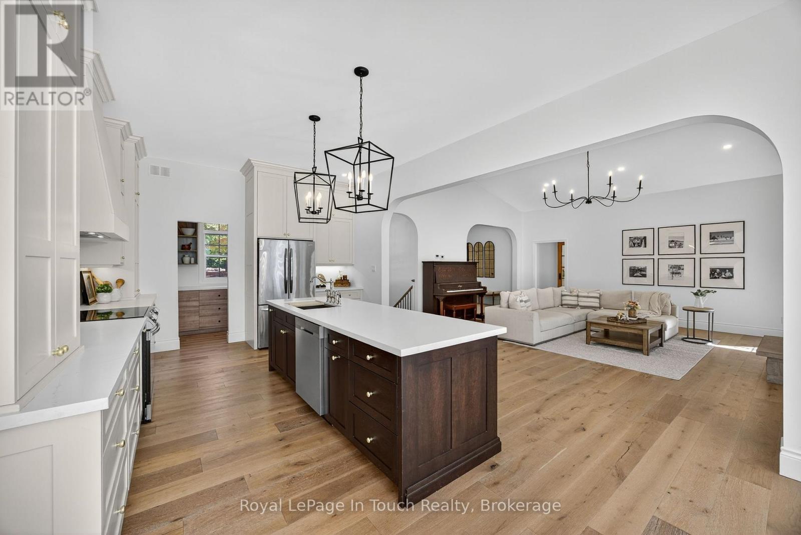 62 Tanners Road, Tay, Ontario  L0K 2C0 - Photo 8 - S13013920