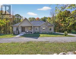 62 TANNERS ROAD, tay, Ontario