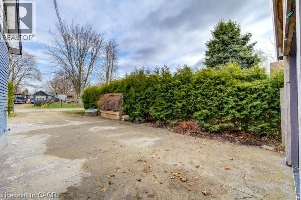 335 6th Concession Concession, Cathcart, Ontario  N0E 1B0 - Photo 10 - 40821835