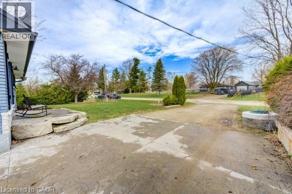 335 6th Concession Concession, Cathcart, Ontario  N0E 1B0 - Photo 11 - 40821835