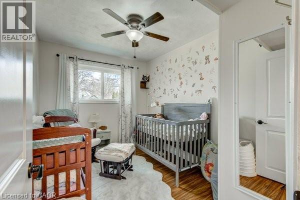 335 6th Concession Concession, Cathcart, Ontario  N0E 1B0 - Photo 23 - 40821835