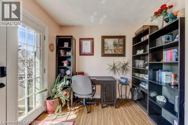 335 6th Concession Concession, Cathcart, Ontario  N0E 1B0 - Photo 26 - 40821835