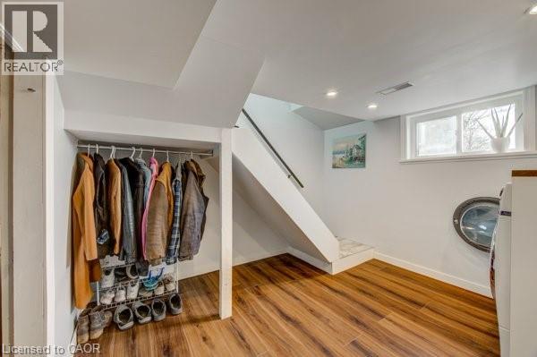 335 6th Concession Concession, Cathcart, Ontario  N0E 1B0 - Photo 27 - 40821835