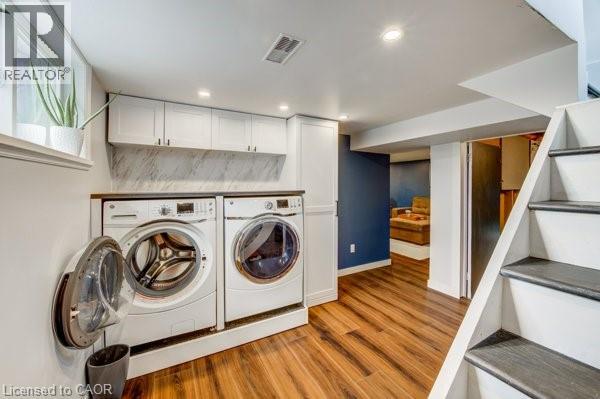 335 6th Concession Concession, Cathcart, Ontario  N0E 1B0 - Photo 28 - 40821835