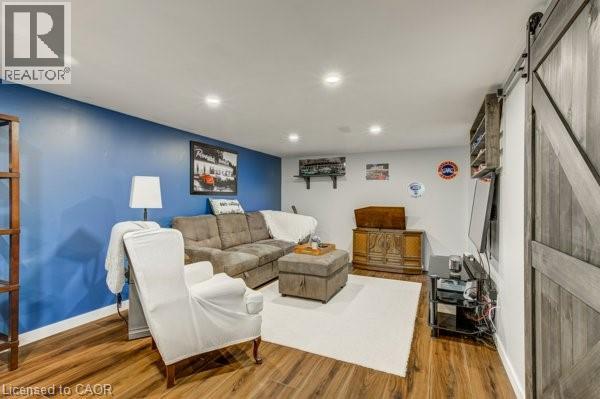 335 6th Concession Concession, Cathcart, Ontario  N0E 1B0 - Photo 29 - 40821835