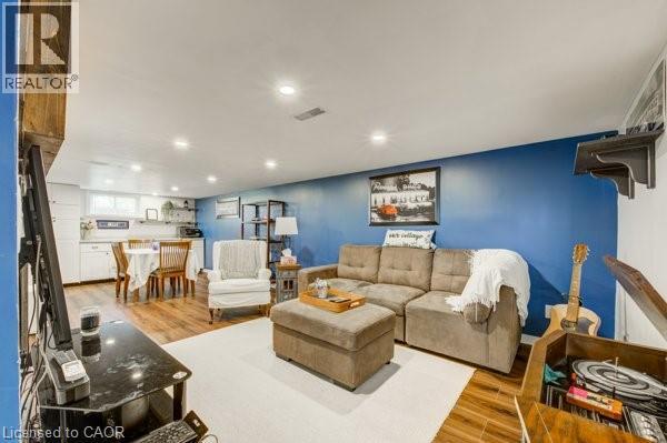 335 6th Concession Concession, Cathcart, Ontario  N0E 1B0 - Photo 31 - 40821835