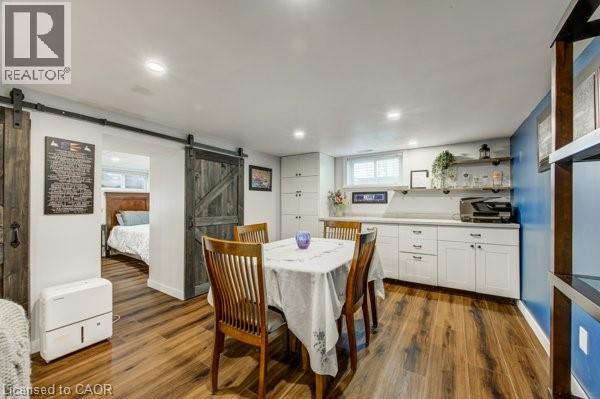 335 6th Concession Concession, Cathcart, Ontario  N0E 1B0 - Photo 32 - 40821835